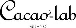 logo A-Lab Milano